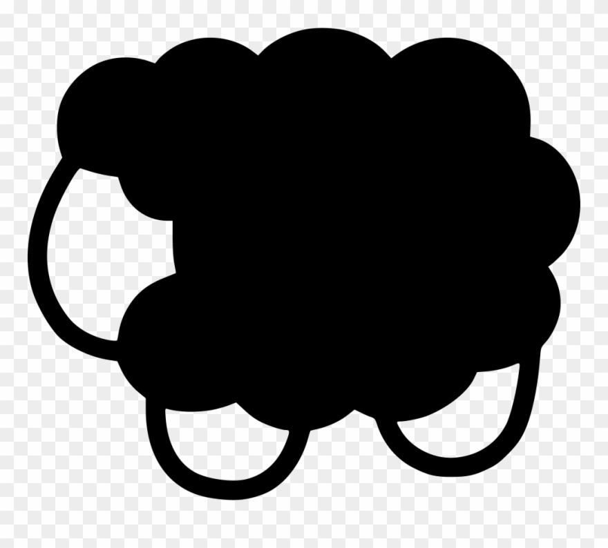 Lamb Icon Free Download Png Lamb Svg Clipart
