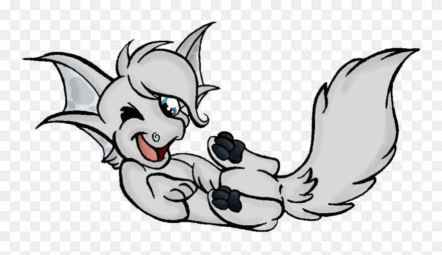 These Next Few Have Been Done By Danielle's Friends Clipart