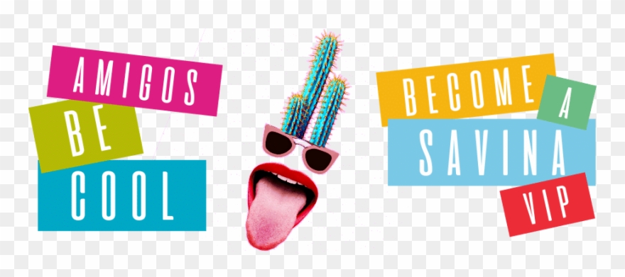 Get Upto 50% Off With Our App Download Here Clipart