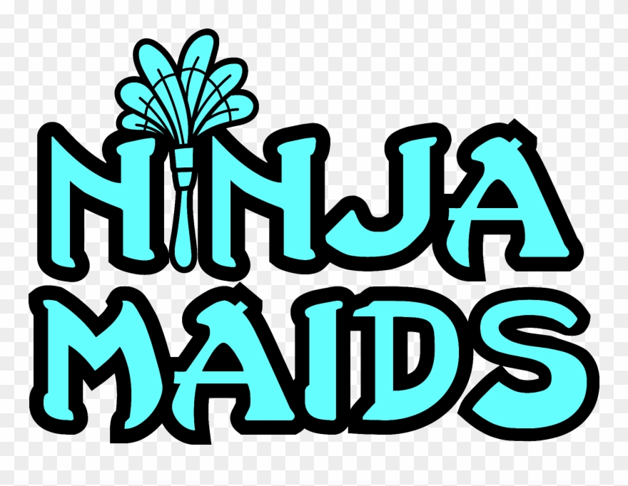 $5 Off Per Hour Clipart