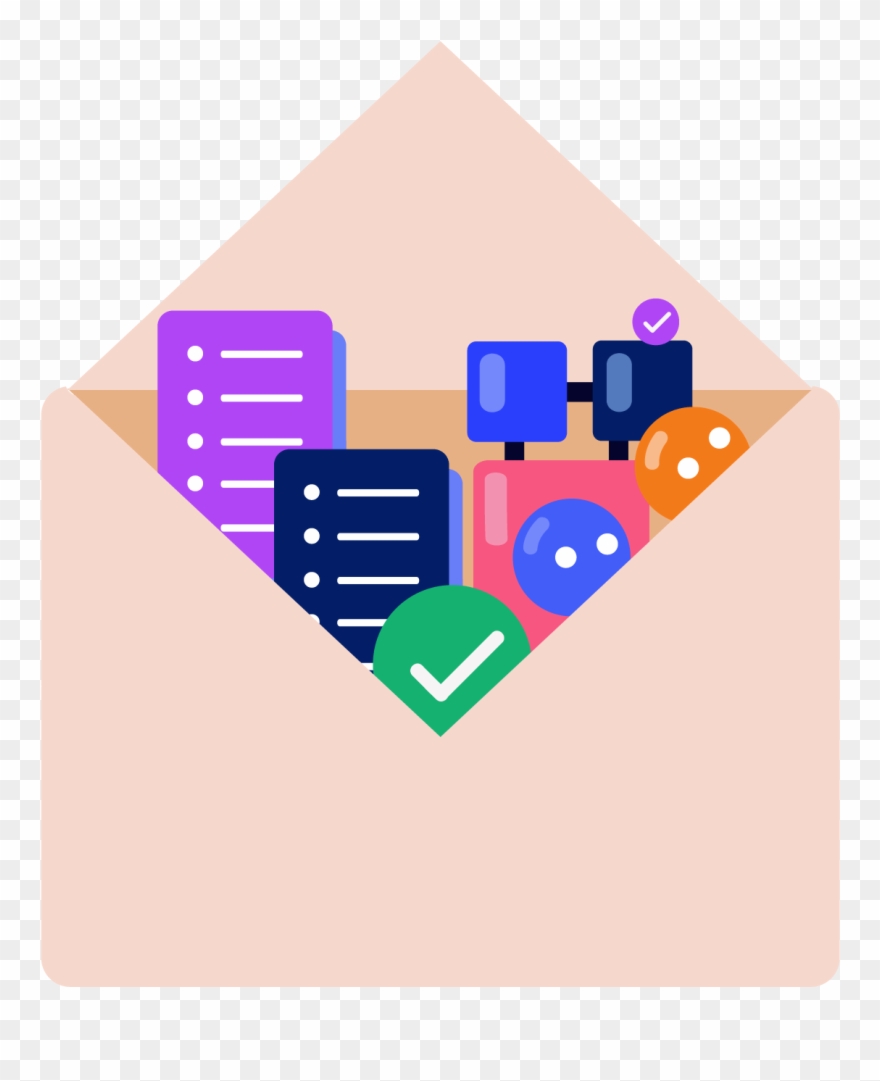 Alt Title Clipart