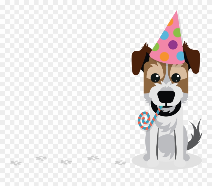 We Have Launched New And Exciting Websites For New Clipart