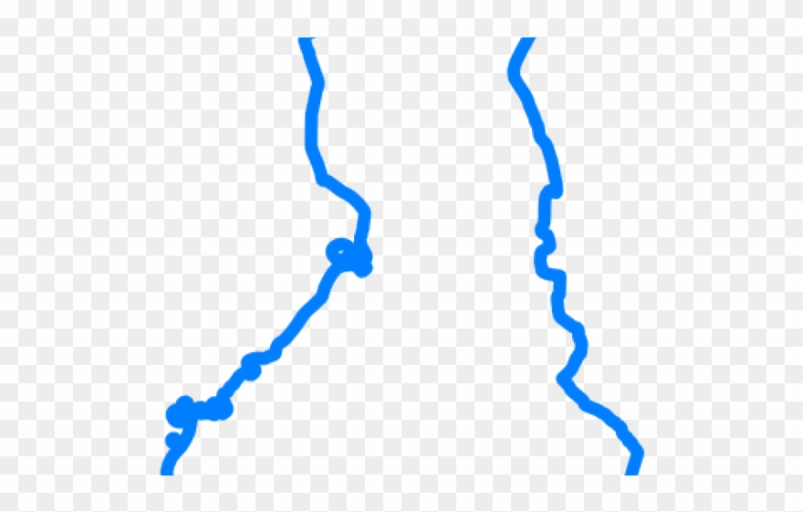 Finland Flag Clipart Person - Png Download