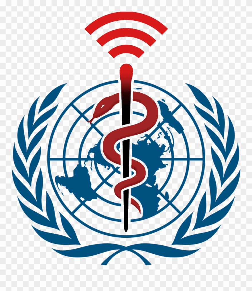 Bodies Throughout The World Citing The Guidelines Of Clipart