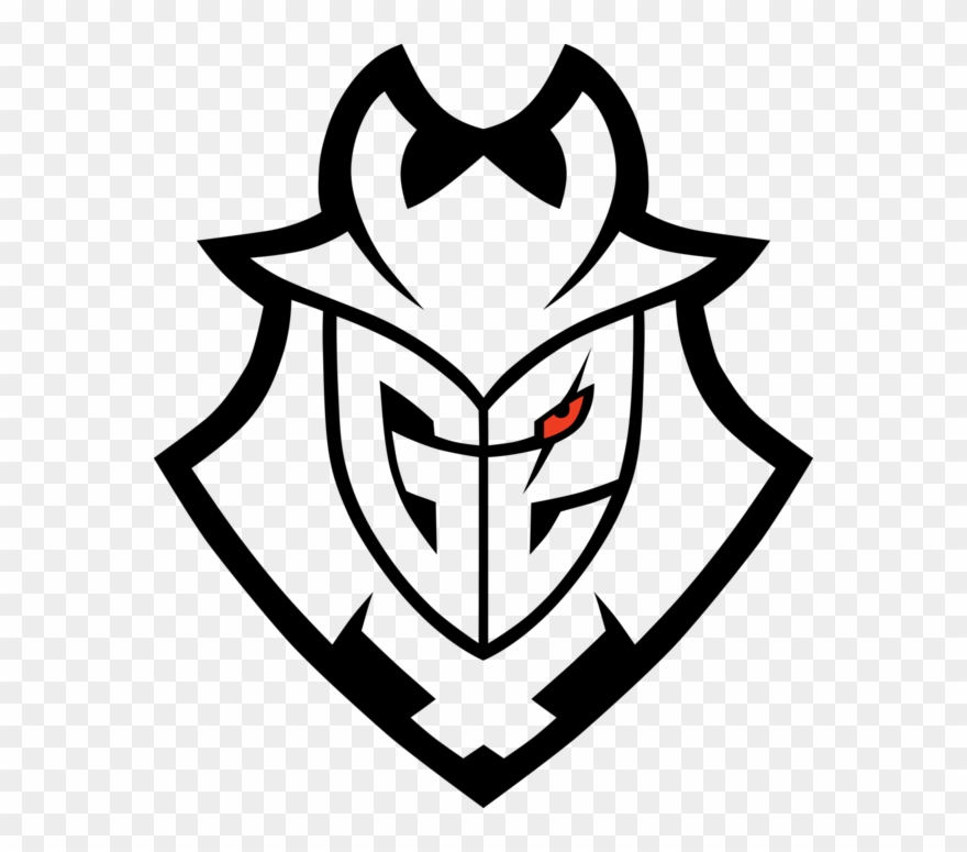 Team Information Clipart