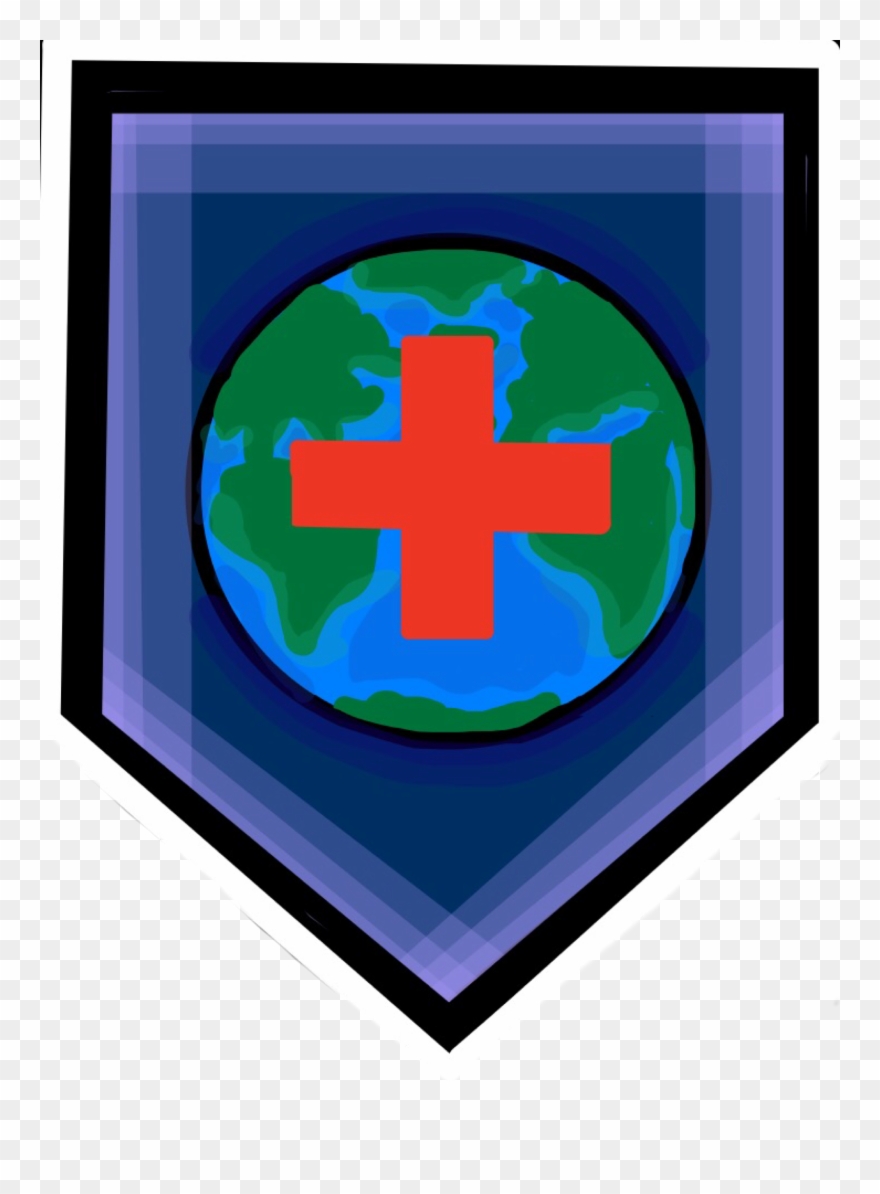 When Certain Atoms Disintegrate, They Release A Type Clipart