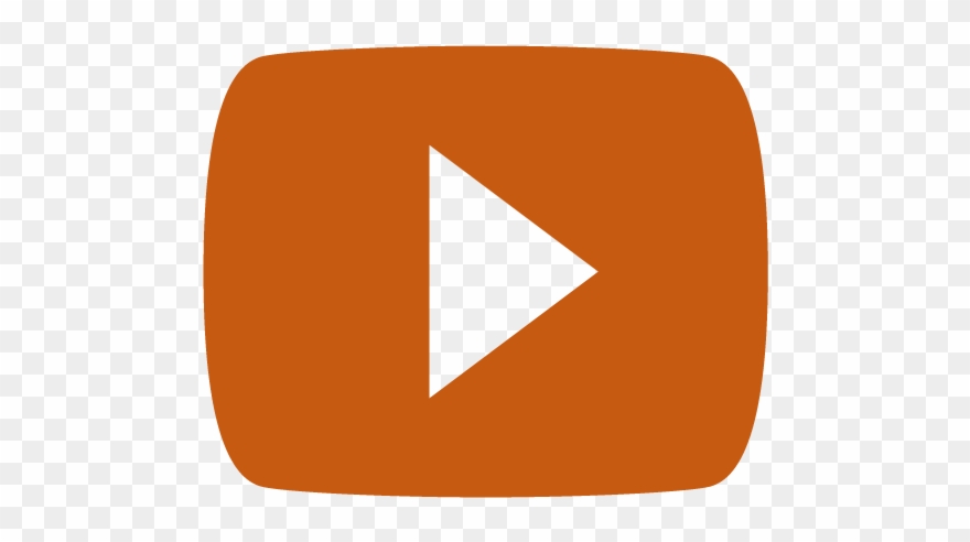 Artboard 1 Copy 3 Clipart