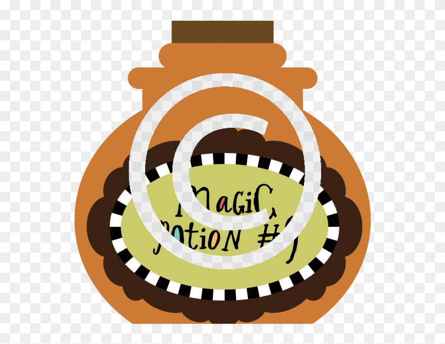 Buying Options Clipart