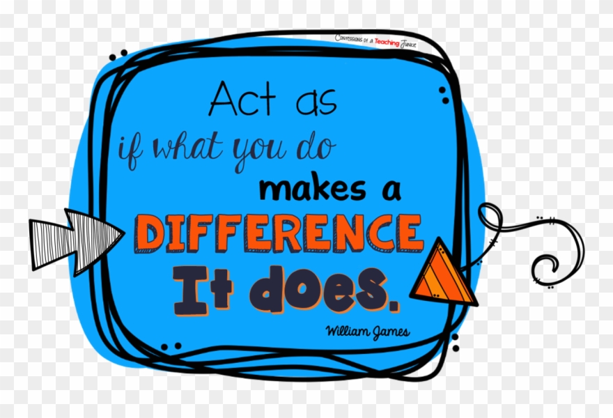 So That's My Why Clipart