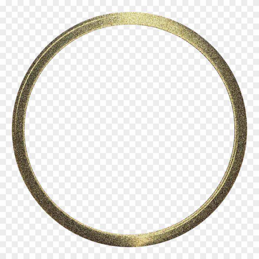 Фотки Silent Night, Circle Borders, Picture Frames, Clipart