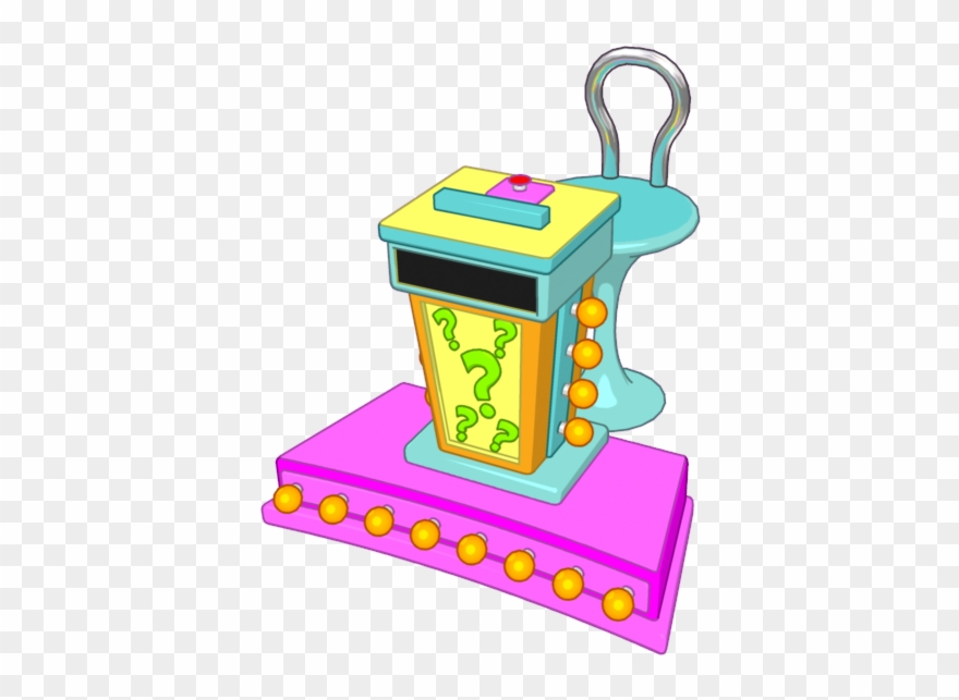 Be Sure To Check Back On Monday To See If You Met The Clipart