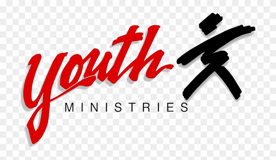 Lots Of Stuff Happening In Gbc Youth Clipart