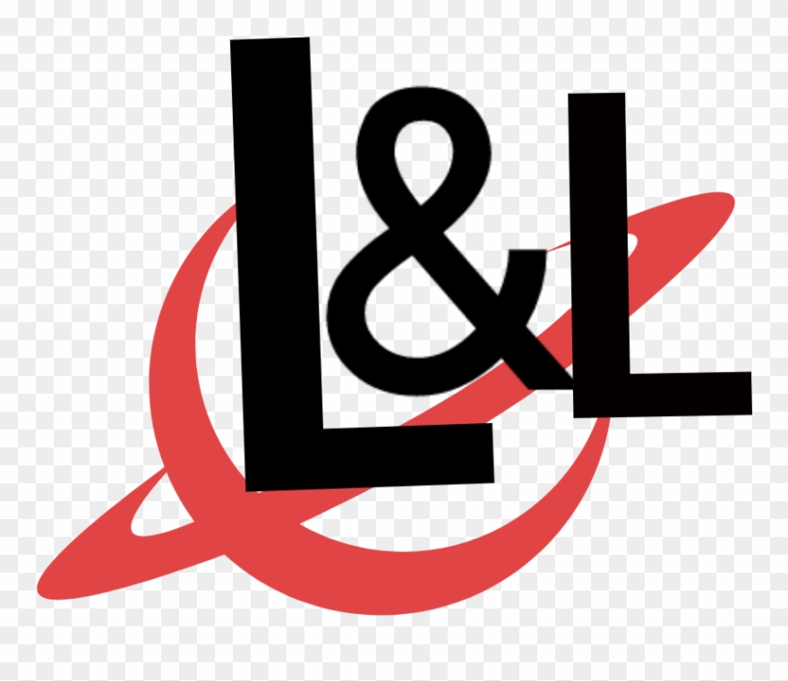 Live And Love It Clipart