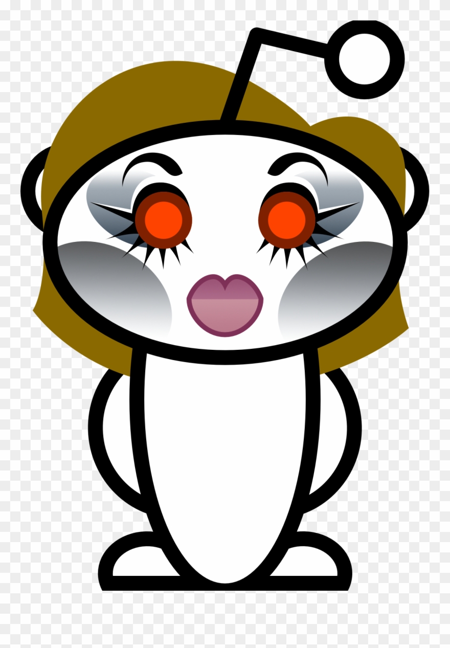 I Made This Sub A Snoo Clipart