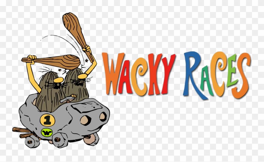 Richard Littler On Twitter Png Wacky Clip Art Action Transparent Png