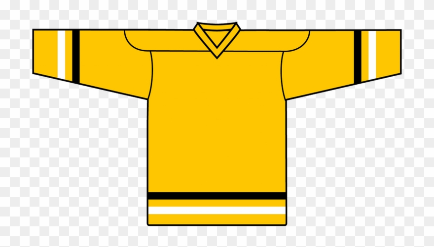 Kobe Youth Teamstyle Series Hockey Jersey Hockey Shop Clipart