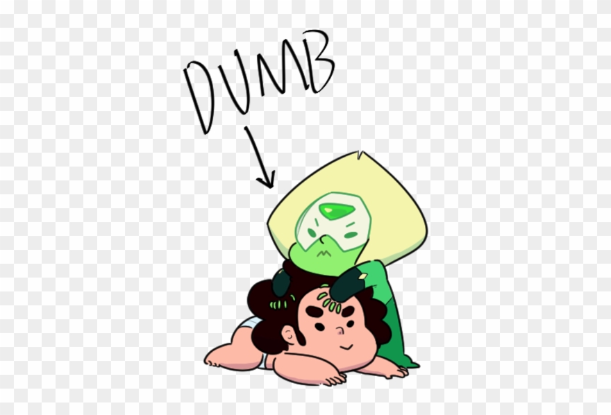 Dumb Green Facial Expression Cartoon Text Emotion Fictional Clipart