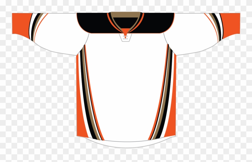 Home / Pro Replica Jerseys Clipart