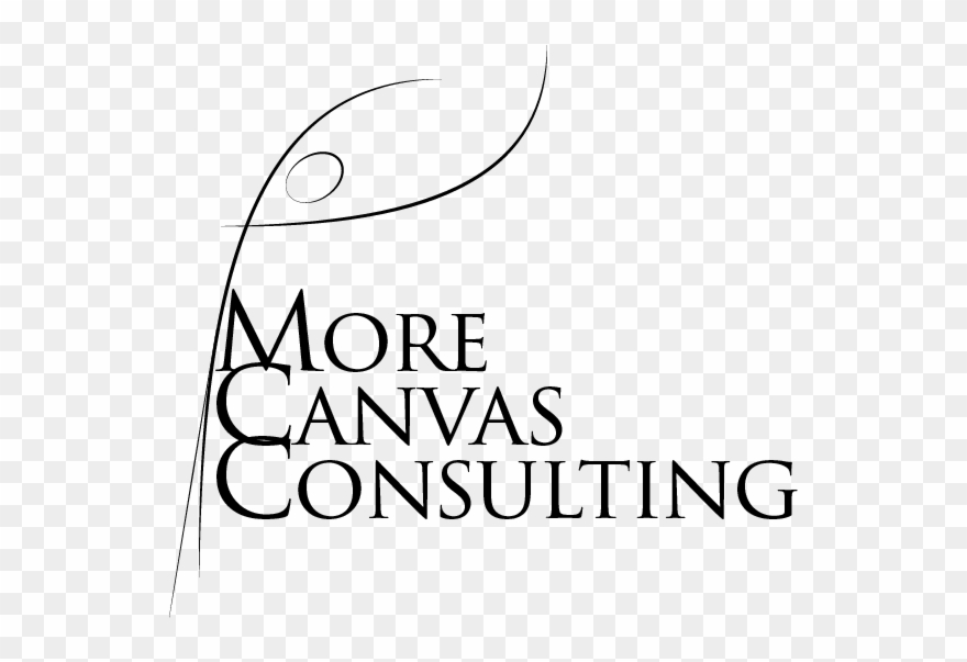 Format=1500w Clipart