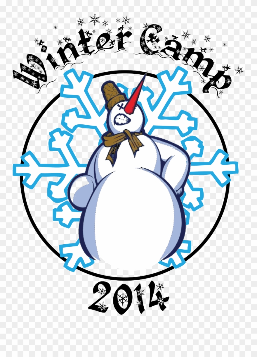 Little House Nursery On Twitter Clipart