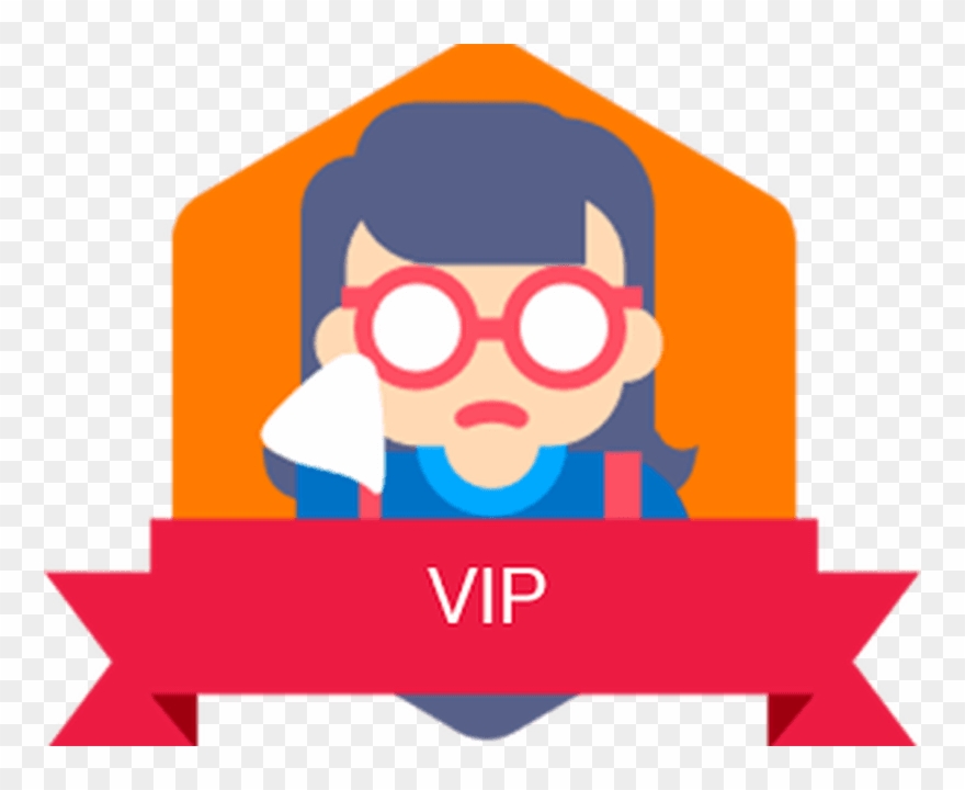 Real Followers For Instagram Android Clipart