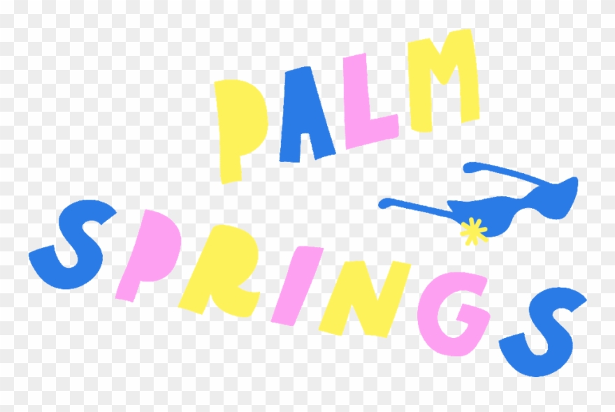 Instagram Clipart
