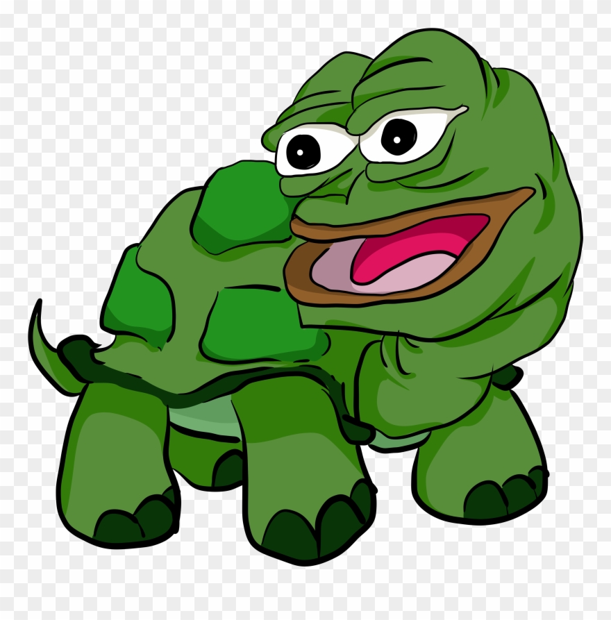 Load 71 More Imagesgrid View Clipart