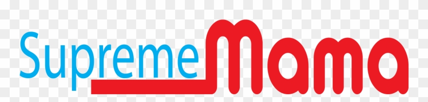 New Suprememama Fireproof Bag Arrives As The Ultimate Clipart