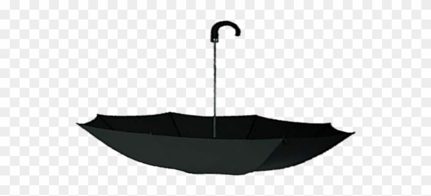 Now - Federalists Clipart