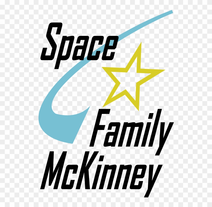 “you Should Try Club Neptune Clipart