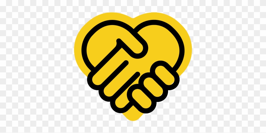 Random Acts Of Kindness Clipart