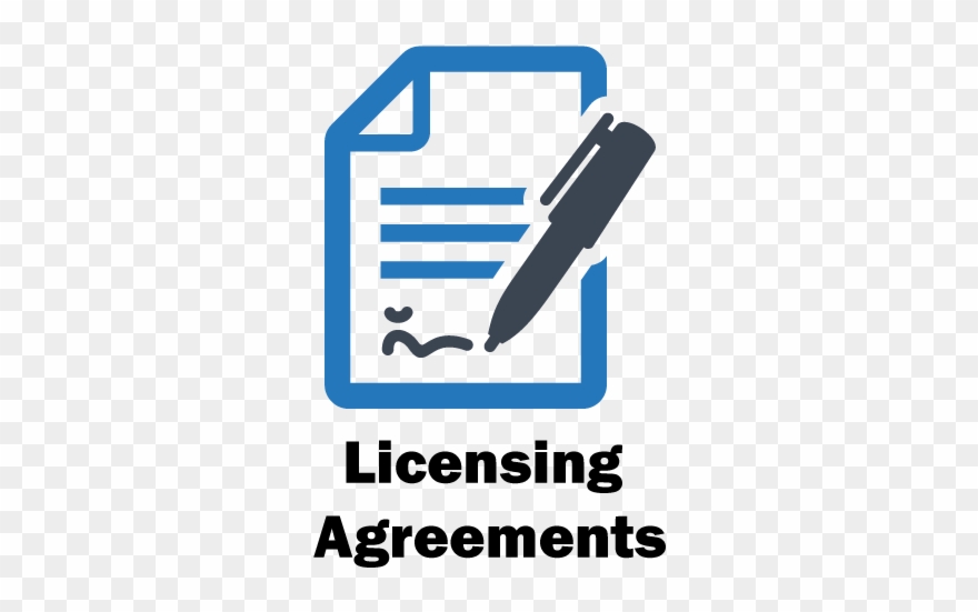 Levitra With Next Day Delivery Clipart