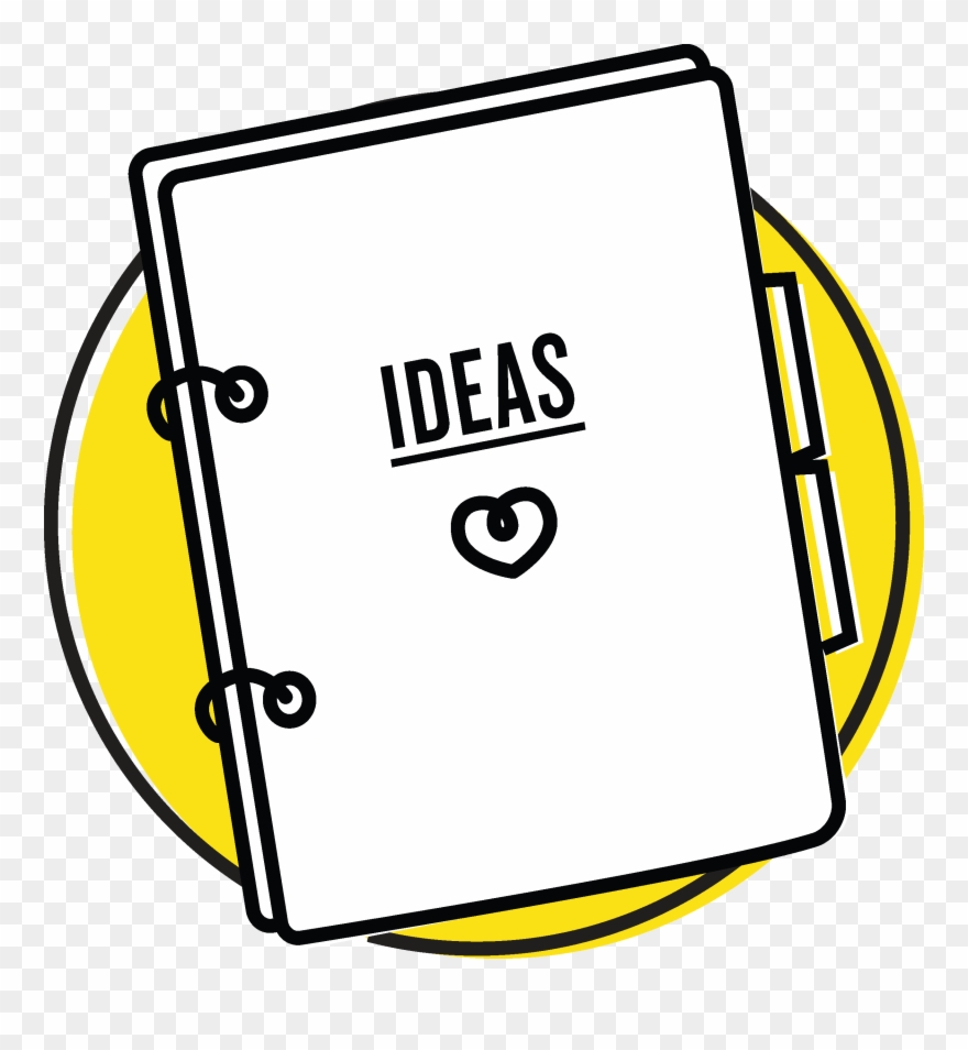 Random Acts Of Kindness Clipart