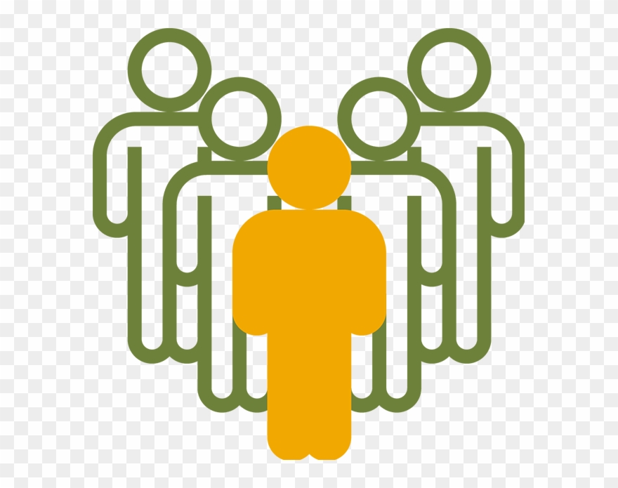 Random Of North Iowa Community Credit Union Clipart