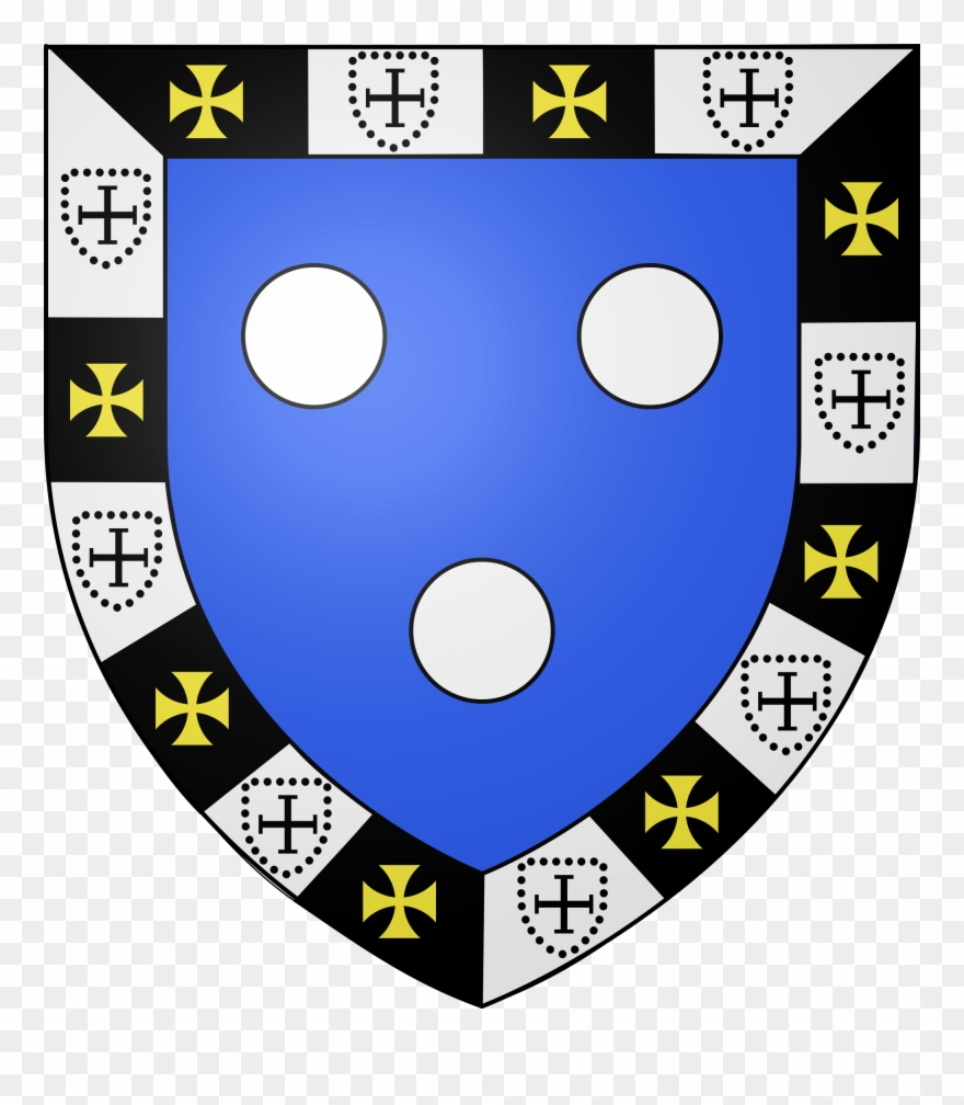 File Blason Ville Bais Ille Et Vilaine Wikimedia Commons Clipart