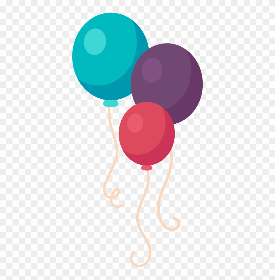 Enhance Your Party Experience By Investing In A Photo Clipart