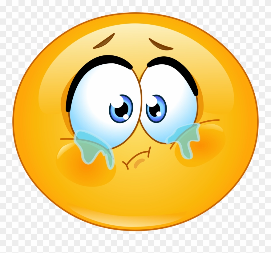 Hotsigns And Decals Clipart