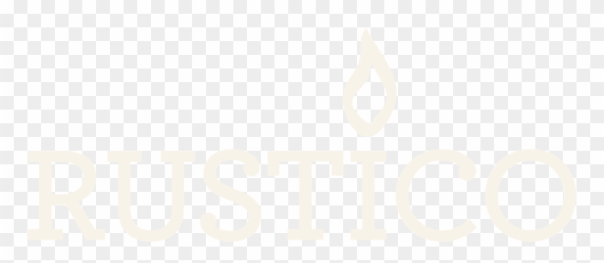 827 Slaters Lane Alexandria Va Clipart