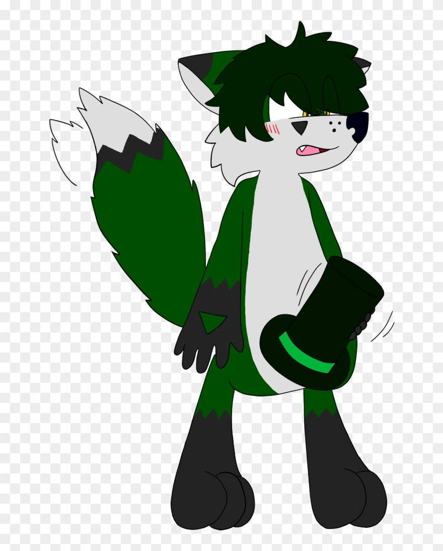 Hat Rack Clipart (2416860) PinClipart