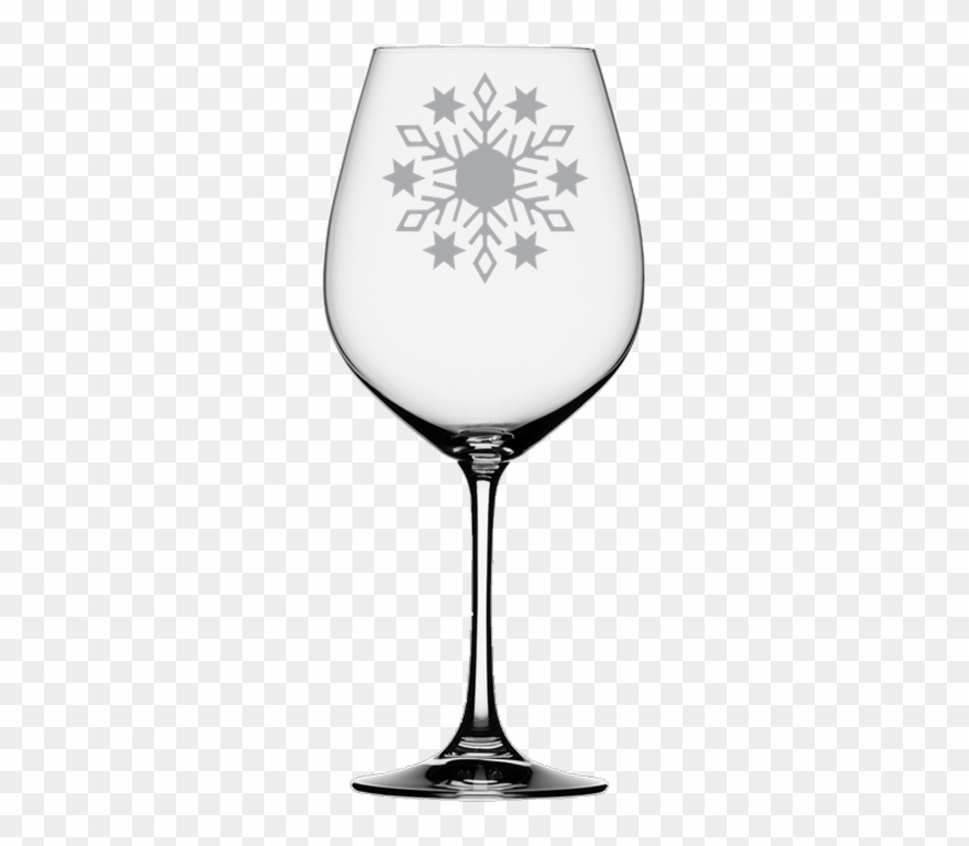 Another Person In West Kelowna Just Purchased Clipart