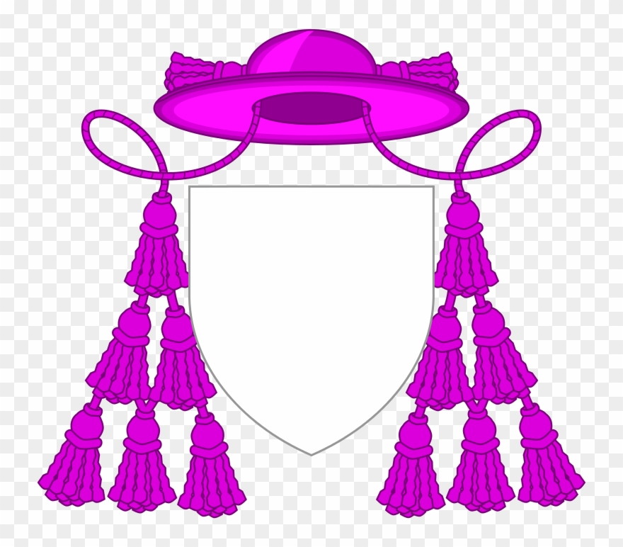 Did You Know That There Is More Than One Form Of Monsignor Clipart