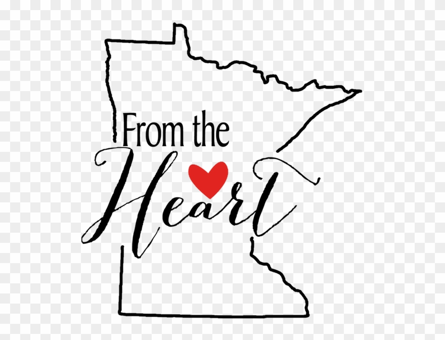 Welcome To Our Bloggerhood A Community Devoted To Catholic Clipart