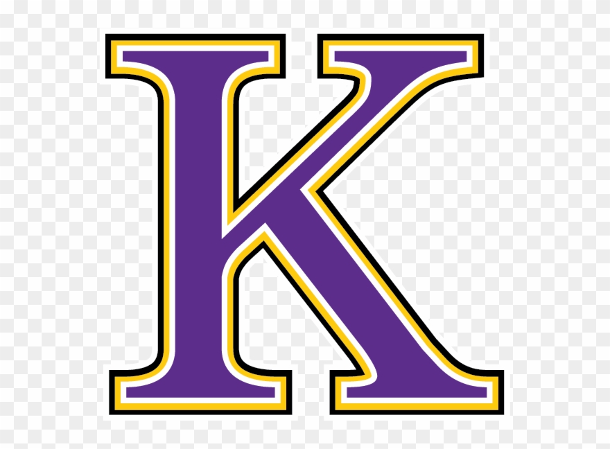 The Teamwork Parking Space Award Clipart