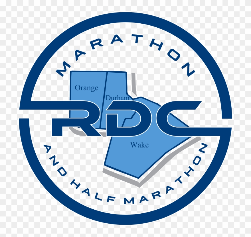 10k/5k 11/9 And Clipart