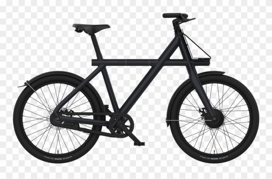 281185 Ex2 Thunder Grey Sideview Clipart