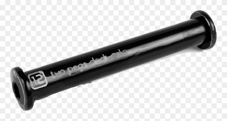 Fils Kate Middleton Hardware Clipart