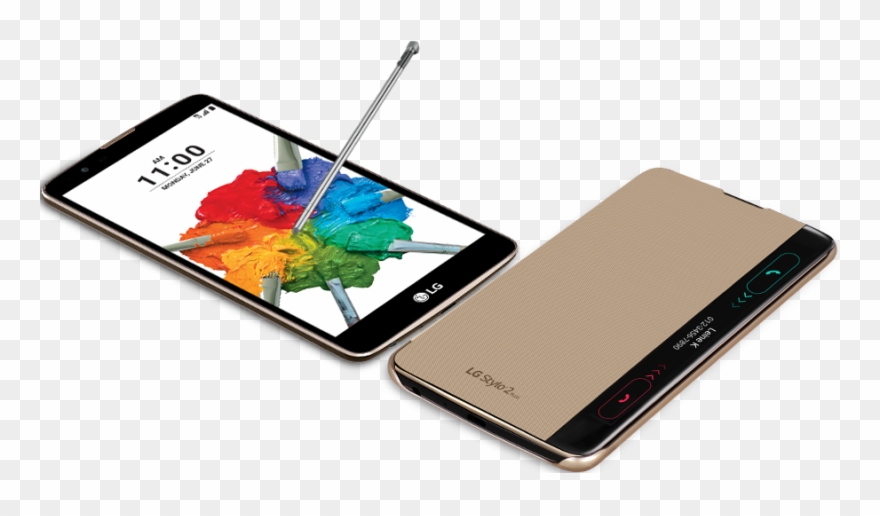 Lg Signature Refrigerator Array Clipart