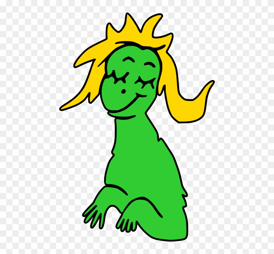 Svgs For Geeks Wocket In Pocket Png Wocket In My Pocket Clipart