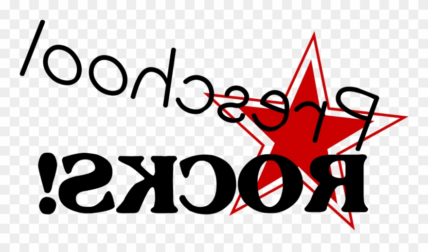 Here Is The Link To "happy 100th Day Of Kindergarten" Clipart