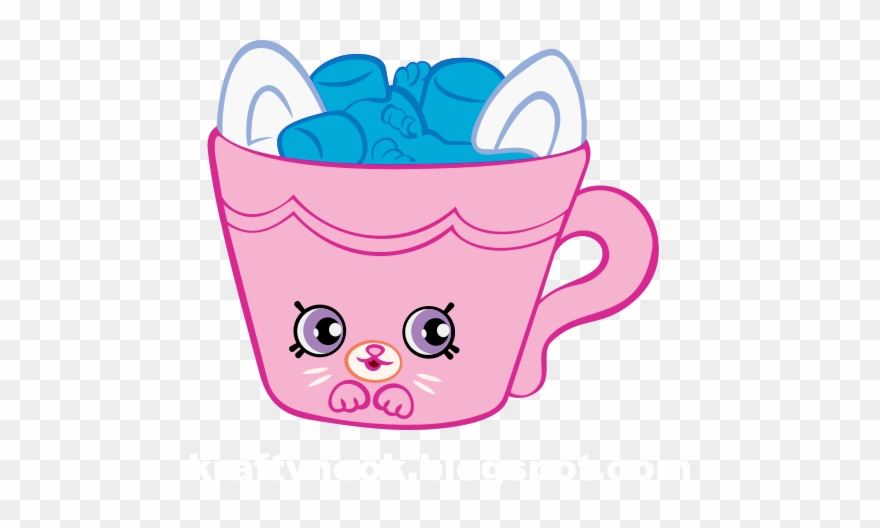 Tag Added - Clipart